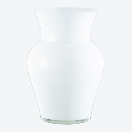 Produktbild fr 'Klassische Blumenvase fr Strue oder Bouquets'