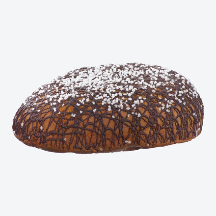 Produktbild fr 'Kstliche Oster-Panettone'