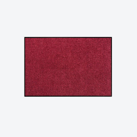 Produktbild fr 'Kchenspezial- und Sauberlaufmatte schont Bden und Gelenke'