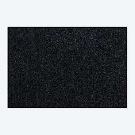 Produktbild f�r 'K�chenspezial- und Sauberlaufmatte schont B�den und Gelenke'