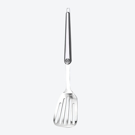 Produktbild fr 'Laguiole Pfannenwender: Unverwstlich, elegant, perfekte Handhabung'