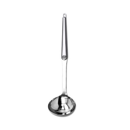 Produktbild fr 'Laguiole Schpflffel: Unverwstlich, elegant, perfekte Handhabung'