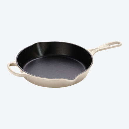 Produktbild fr 'Le Creuset Brat- und Servierpfanne'