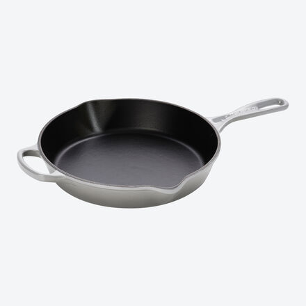Produktbild fr 'Le Creuset Brat- und Servierpfanne'