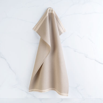 Produktbild fr 'Magnetisches Kchentuch - haftet an Soapi Seifenhalter (Nr. 925S02), Khlschrank, Heizung'