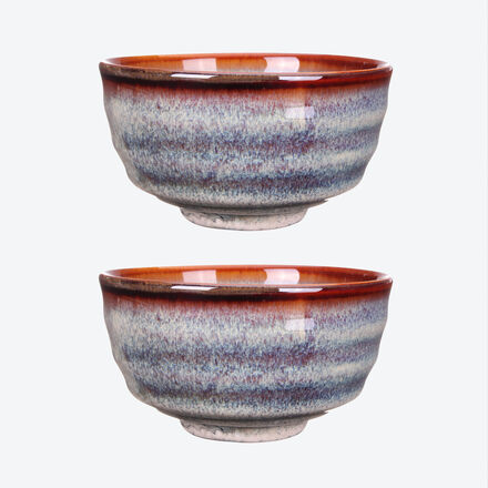 Produktbild fr 'Matcha-Tee traditionell in Matcha-Bowls zubereiten und genieen'