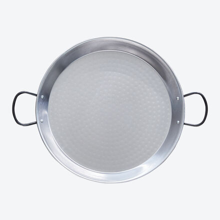 Produktbild fr 'Paella- und Backofenpfanne'