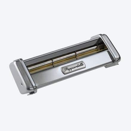 Produktbild fr 'Pasta-Aufsatz Parpadelle'