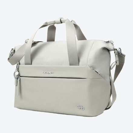Produktbild fr 'Reisetasche ca. 27 l - 40 x 21 x 32 cm (B/T/H)'