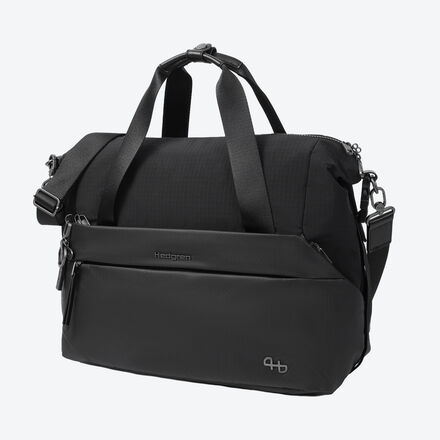 Produktbild fr 'Reisetasche ca. 27 l - 40 x 21 x 32 cm (B/T/H)'
