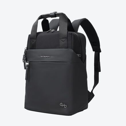 Produktbild fr 'Rucksack 13,5 l - 28 x 13 x 37 cm (B/T/H)'