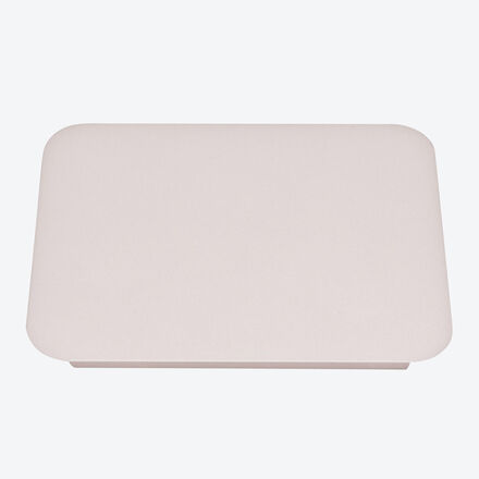 Produktbild fr 'Schiebedeckel zur Zitronen-Backform (Nr. 964H02)'