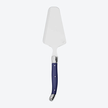 Produktbild fr 'Stilvoll: Laguiole-Tortenmesser'