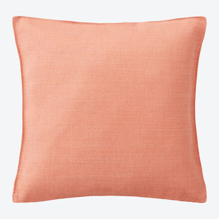 Produktbild fr 'Weiche Kissen 40 x 40 cm zum Kombinieren'