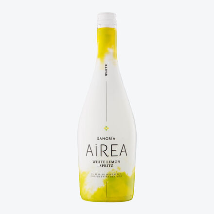 Produktbild fr 'Wei: Fruchtig-frische Premium-Sangria'