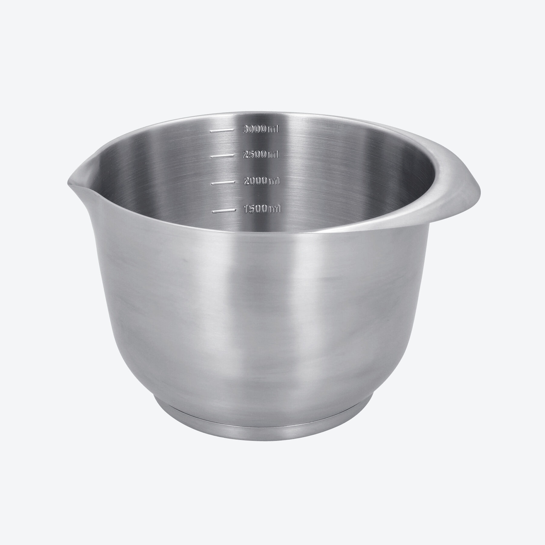 10 Goldene Edelstahl-Schüsseln, 15 Cm – Dekorative Servierschalen Für Snacks, Obst, Salat & Mehr