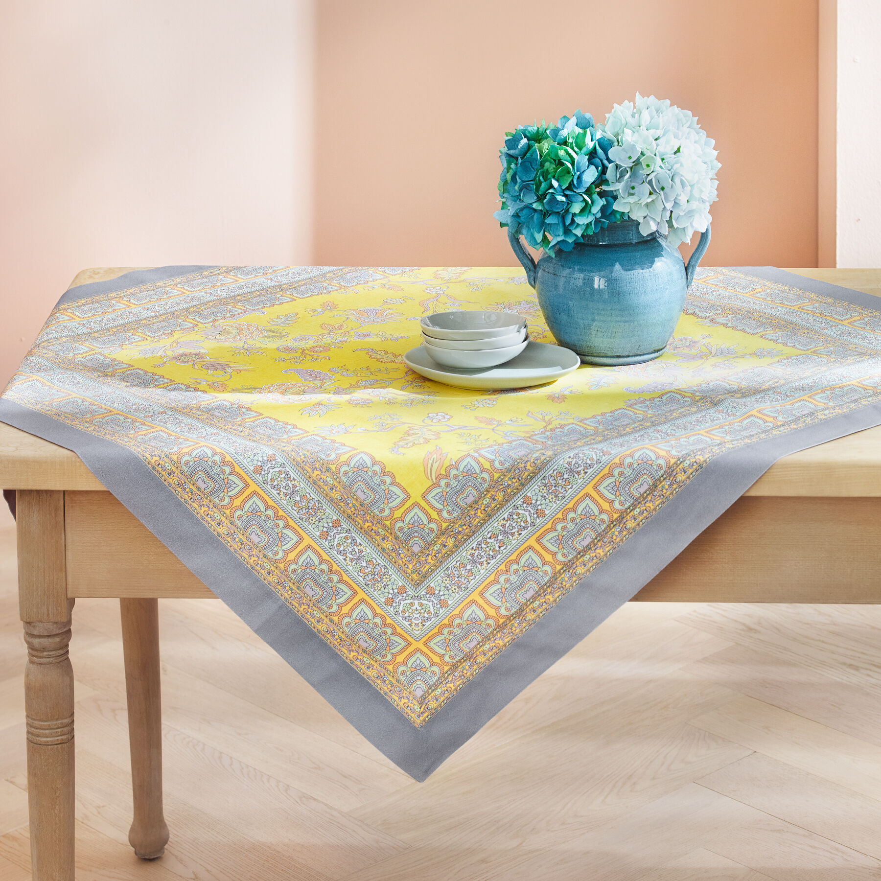 Welche Tischdecke Fur Tisch 90 X 160