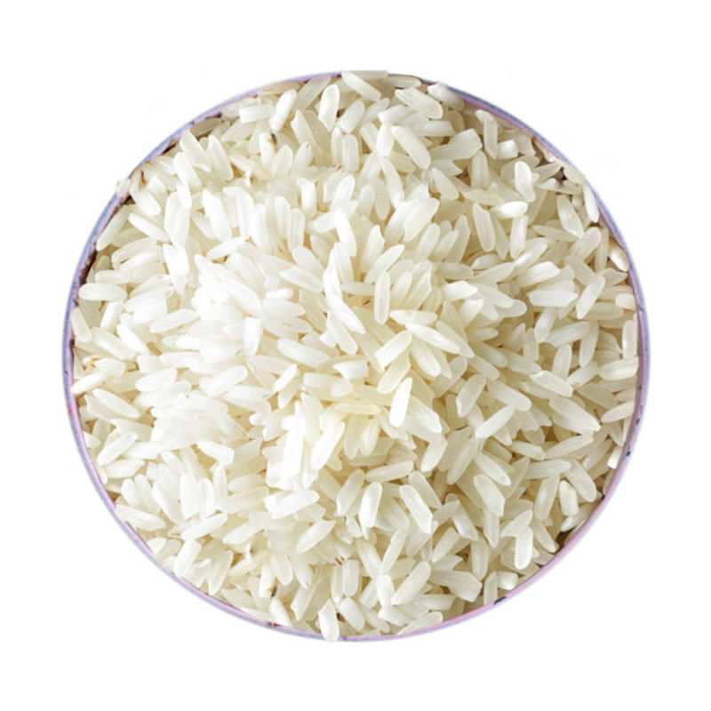 Original weißer Reis aus der Camargue - Hagen Grote Shop