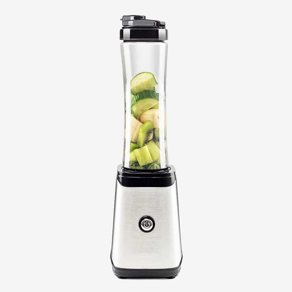 Smoothie-Mixer