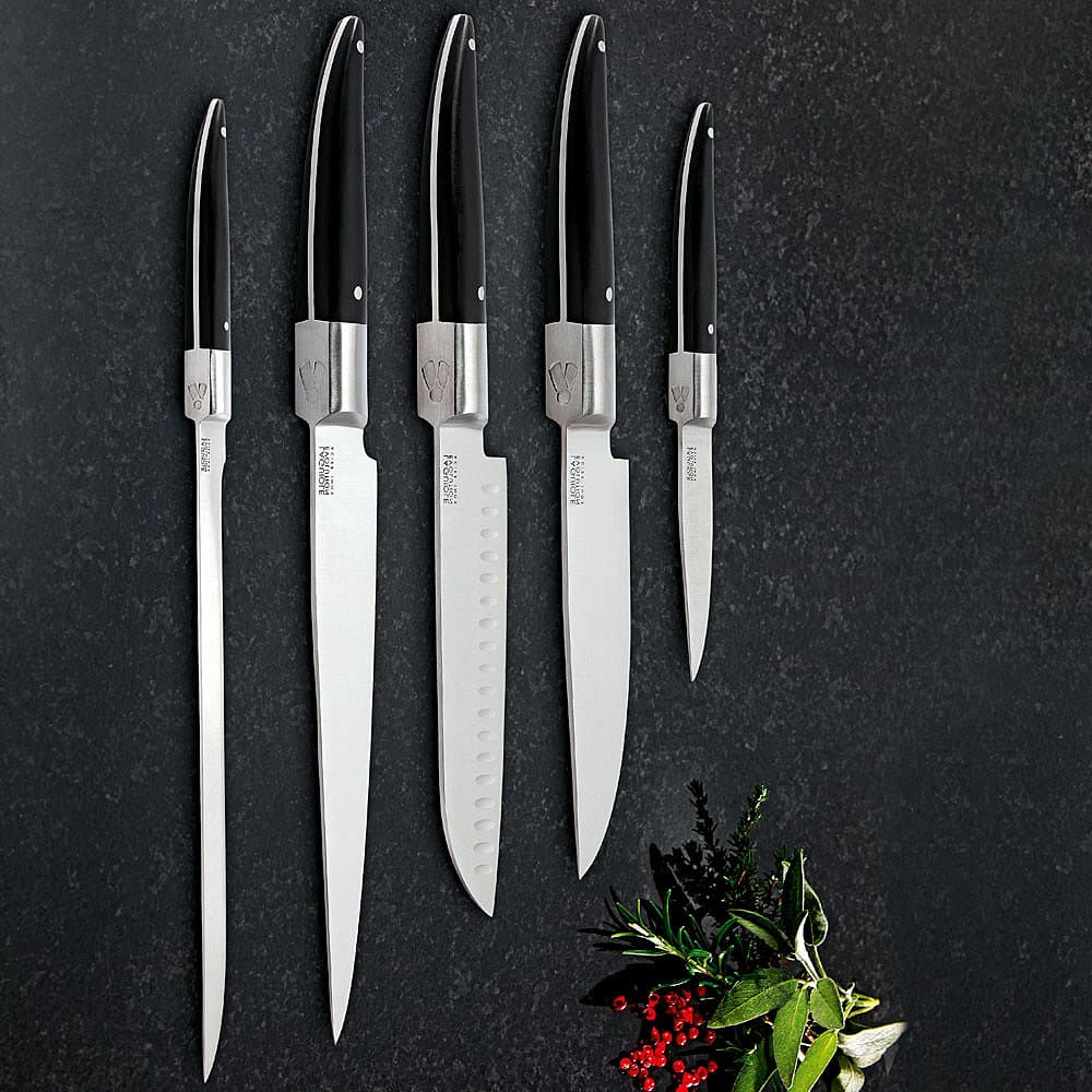 Laguiole Messerset