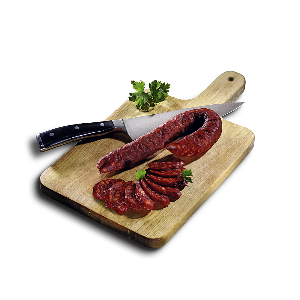 Duroc-Chorizo