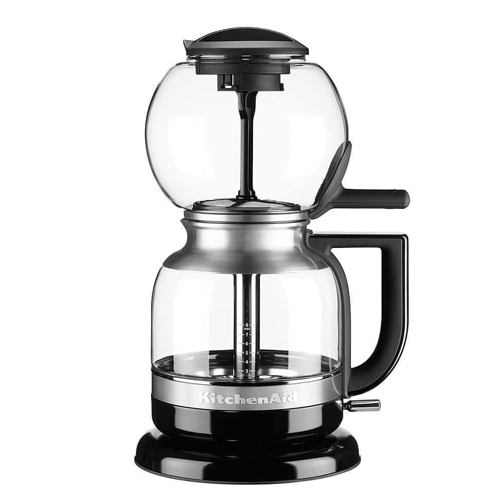 KitchenAid-Siphon-Artisan