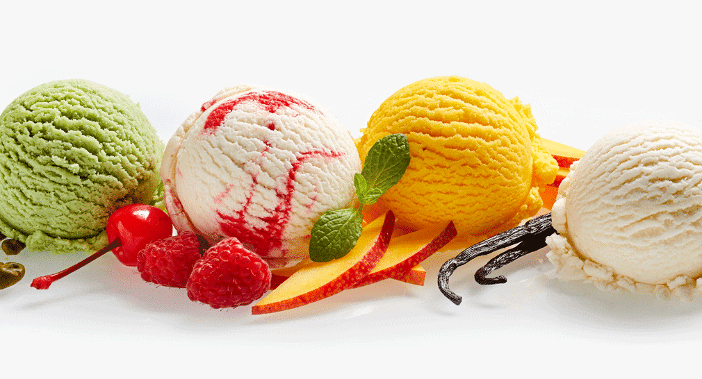 Bild Von Eis: A Comprehensive Guide to the Art of Ice Sculpting