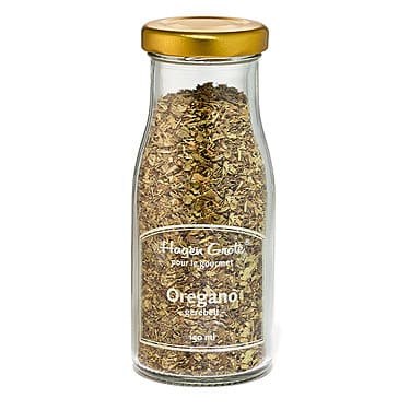 Hagen Grote Oregano