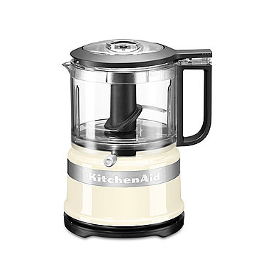 KitchenAid Mini-Food-Processor 