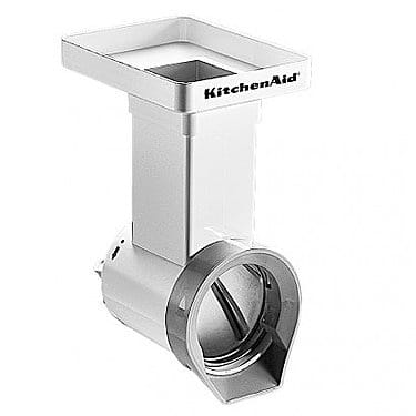 KitchenAid Gemüseschneider