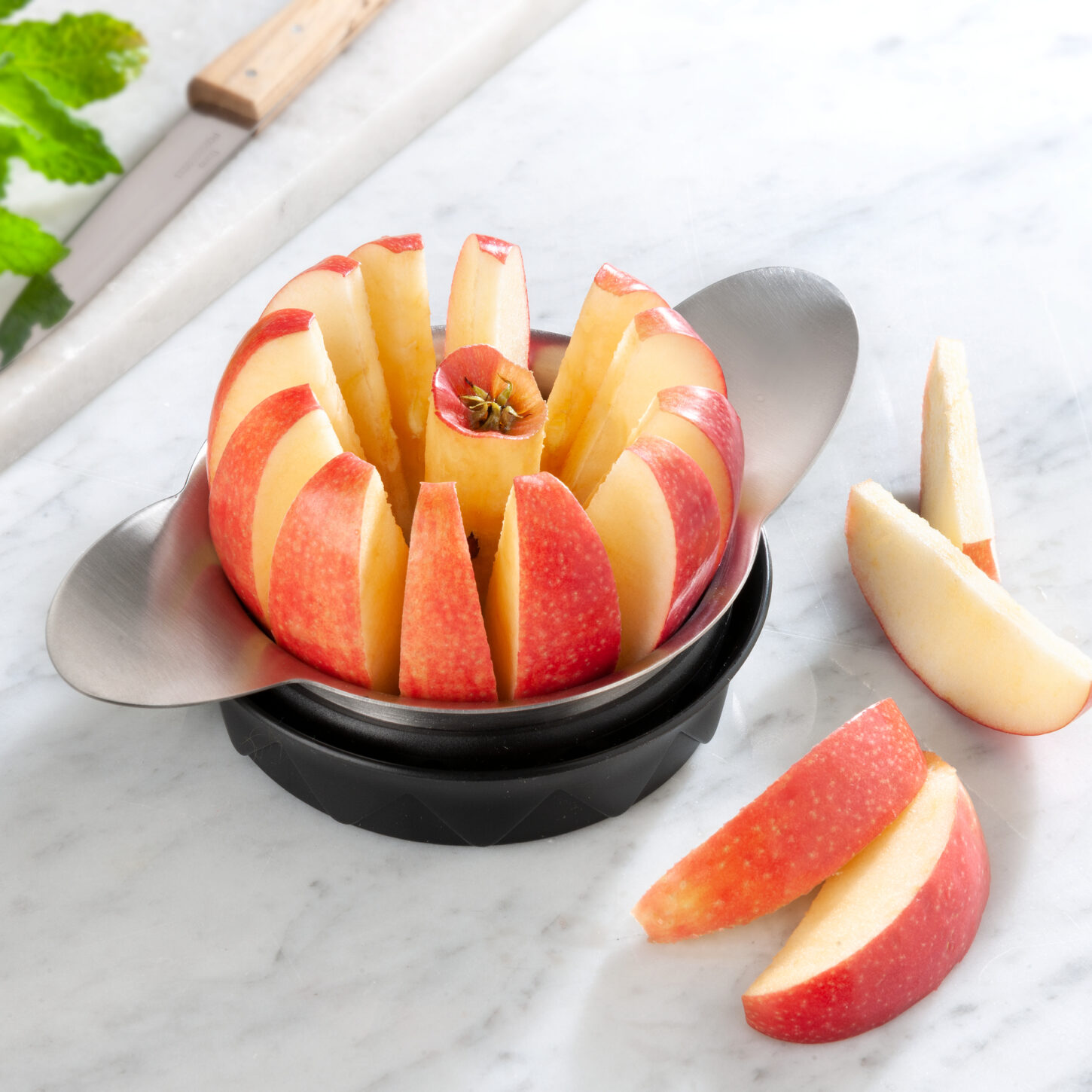 Apfelsorten erklärt: Beliebte, alte & neue Sorten im Überblick