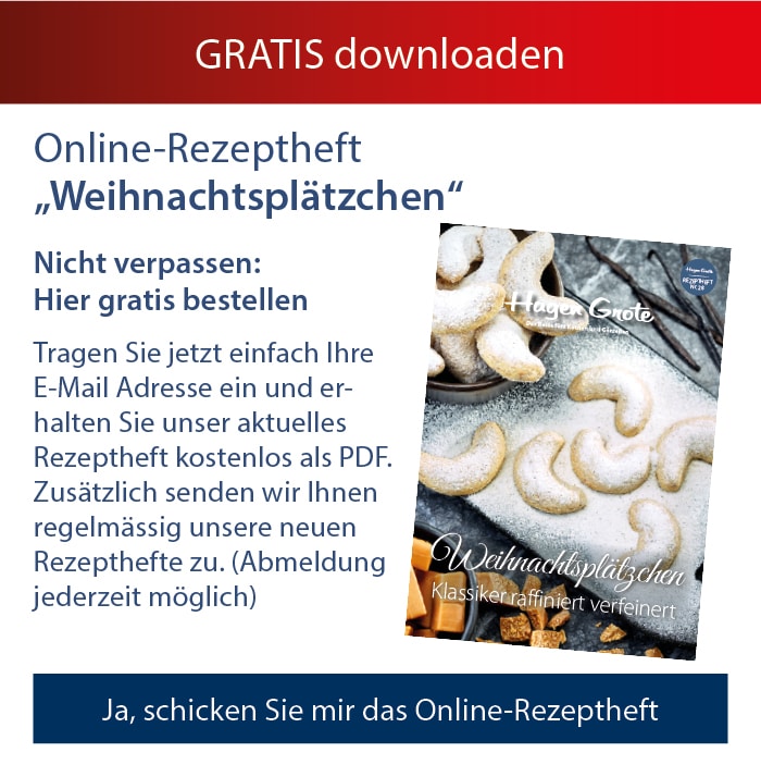 Superfoods - Tradition trifft Moderne  GenussMAGAZIN